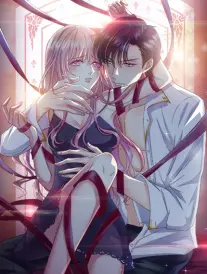 动漫风车漫画分支标本板特写